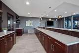 855 Peachtree Street - Photo 41