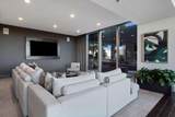 855 Peachtree Street - Photo 43
