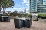 855 Peachtree Street - Photo 45