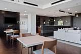 855 Peachtree Street - Photo 46