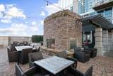 855 Peachtree Street - Photo 49