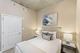 855 Peachtree Street - Photo 5