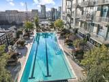855 Peachtree Street - Photo 50