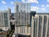 855 Peachtree Street - Photo 51
