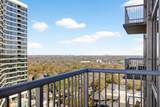 855 Peachtree Street - Photo 52