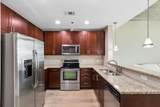 855 Peachtree Street - Photo 8