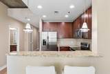 855 Peachtree Street - Photo 9