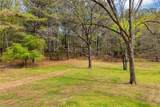 510 Mount Zion Road - Photo 10