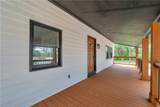 510 Mount Zion Road - Photo 11