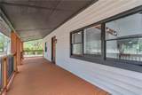 510 Mount Zion Road - Photo 12