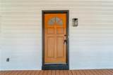 510 Mount Zion Road - Photo 13