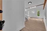 510 Mount Zion Road - Photo 14