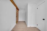 510 Mount Zion Road - Photo 15