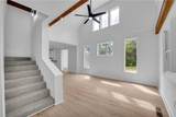 510 Mount Zion Road - Photo 16