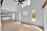 510 Mount Zion Road - Photo 17