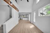 510 Mount Zion Road - Photo 18