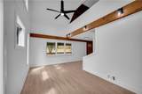 510 Mount Zion Road - Photo 19