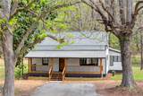 510 Mount Zion Road - Photo 2