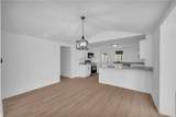 510 Mount Zion Road - Photo 20