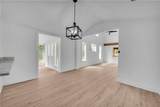 510 Mount Zion Road - Photo 21