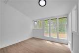 510 Mount Zion Road - Photo 23
