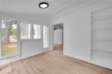 510 Mount Zion Road - Photo 24