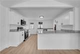 510 Mount Zion Road - Photo 25