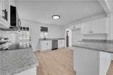 510 Mount Zion Road - Photo 26