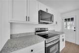 510 Mount Zion Road - Photo 27