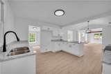 510 Mount Zion Road - Photo 28