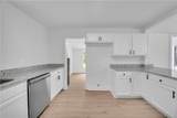 510 Mount Zion Road - Photo 29