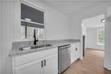 510 Mount Zion Road - Photo 30