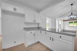 510 Mount Zion Road - Photo 31