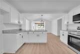 510 Mount Zion Road - Photo 32