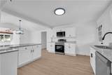 510 Mount Zion Road - Photo 33