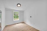 510 Mount Zion Road - Photo 34