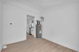 510 Mount Zion Road - Photo 35