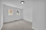 510 Mount Zion Road - Photo 37
