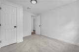 510 Mount Zion Road - Photo 38