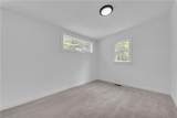 510 Mount Zion Road - Photo 39