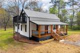 510 Mount Zion Road - Photo 4