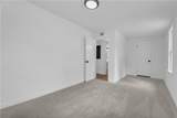 510 Mount Zion Road - Photo 40