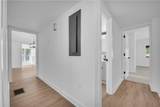 510 Mount Zion Road - Photo 41