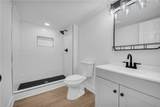 510 Mount Zion Road - Photo 42