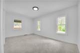 510 Mount Zion Road - Photo 43