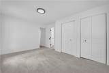 510 Mount Zion Road - Photo 44