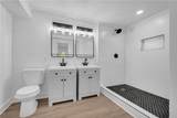 510 Mount Zion Road - Photo 45