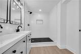 510 Mount Zion Road - Photo 46
