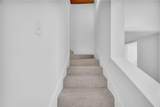 510 Mount Zion Road - Photo 47