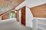 510 Mount Zion Road - Photo 48